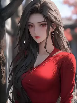 喜眠