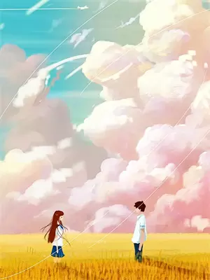 喜眠诞生