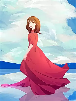 喜眠症的原因