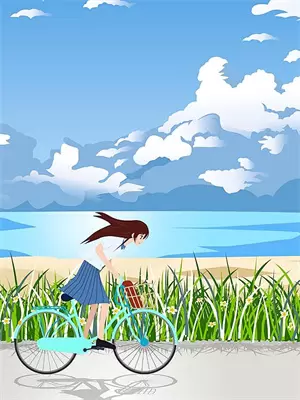 喜眠是什么牌子