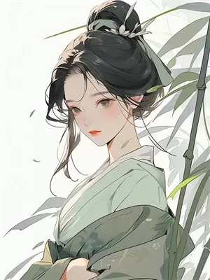 梦见丈夫疯了是什么意思