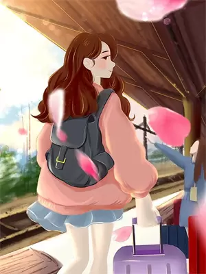 我的丈夫是个疯子,他做的最疯的一件事