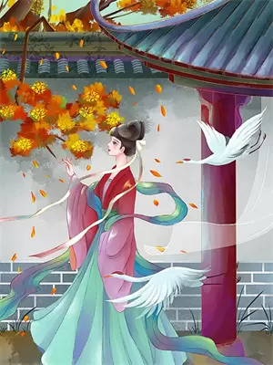 梦醒余生