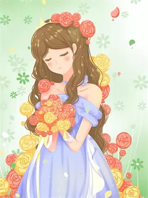 爱自深时人易散