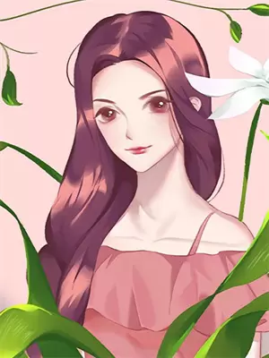 时针里的我们(陈曦江浩)好看的小说推荐完结_完本小说时针里的我们陈曦江浩