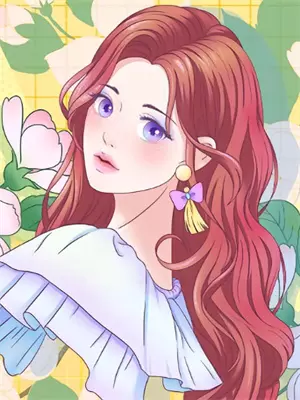 洪荒拜师冥河(波旬波旬)已完结小说_洪荒拜师冥河(波旬波旬)小说免费在线阅读