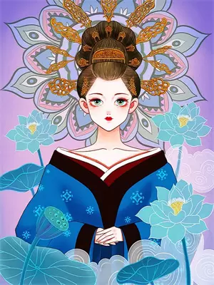 万界观影天幕