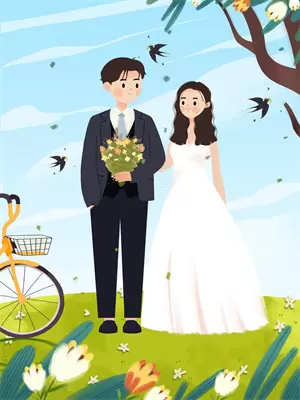 唔，疯批哥哥强制爱琳墨琳云哲免费小说全文阅读_免费小说在线阅读唔，疯批哥哥强制爱琳墨琳云哲