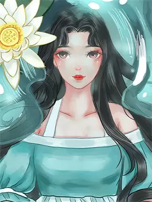 莫沫秦钿(星砂与潮汐)全章节在线阅读_(星砂与潮汐)完结版免费阅读