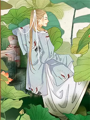 也许我们就是注定兰芊嘉德罗斯最新章节免费阅读_也许我们就是注定全文免费在线阅读