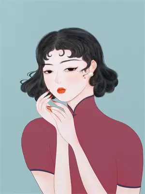 袅烟漫径，雨錦同行凌袅叶雨錦完结热门小说_完整版小说全文免费阅读袅烟漫径，雨錦同行凌袅叶雨錦
