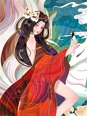 重生之我吕雉还嫁你(吕雉春桃)热门完本小说_最新小说重生之我吕雉还嫁你吕雉春桃