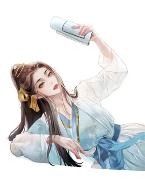 血珠缘燕泽雪儿免费小说_完本免费小说血珠缘燕泽雪儿