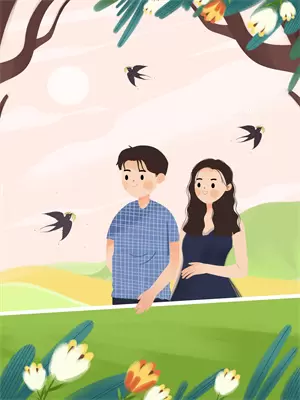 情深深之双萍书桓杜飞完整版小说_小说完结推荐情深深之双萍(书桓杜飞)
