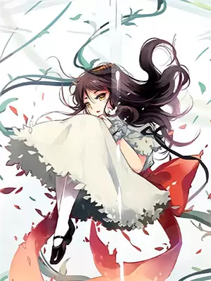 特效药的代价