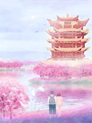 阿烬雪砚(裂云苍狼战神)_《裂云苍狼战神》最新章节免费在线阅读
