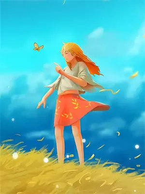 虫祖(林峰林大石)在线阅读免费小说_最新章节列表虫祖(林峰林大石)
