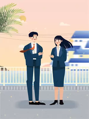 血轮未至，我的末世重生路