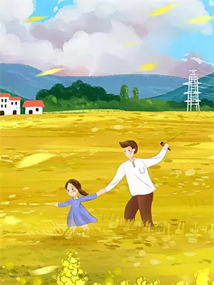 张起灵吴邪(黑河异闻录)完结版免费在线阅读_《黑河异闻录》全章节阅读