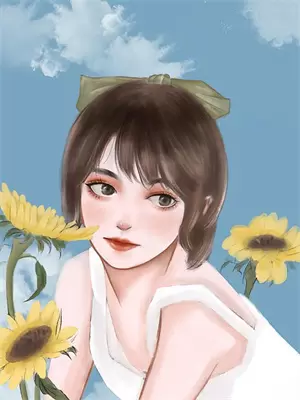 情人怀孕，拒绝生儿的妻子却笑了(果果薛梅)完本小说大全_热门小说大全情人怀孕，拒绝生儿的妻子却笑了果果薛梅