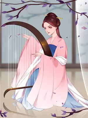 镇塔关