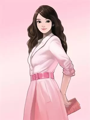 离开宗门的意义