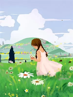 玄霄玄霄骸：吾即封神榜全章节在线阅读_骸：吾即封神榜全集免费在线阅读