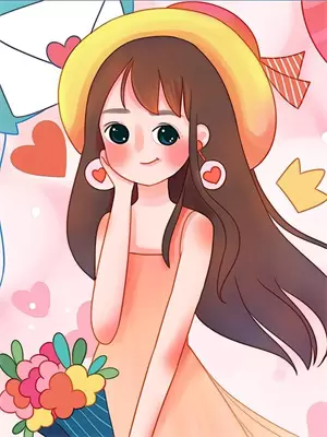 妖契：与九尾狐的千年之约(陈默白璃)已完结小说_小说免费阅读妖契：与九尾狐的千年之约陈默白璃