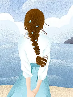 战神潜龙：家族之殇(林渊林天泽)小说免费在线阅读_战神潜龙：家族之殇(林渊林天泽)大结局阅读