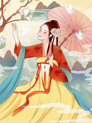 万界：鸡窝超人拒绝刀子榷羽白子完整版小说全文免费阅读_最新章节列表万界：鸡窝超人拒绝刀子(榷羽白子)