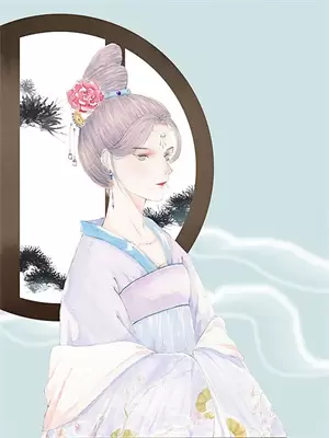 学渣逆袭成为王者电竞男主(陆瑾吴颖)完整版免费小说_完结版小说推荐学渣逆袭成为王者电竞男主(陆瑾吴颖)