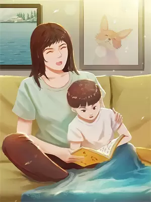 奶茶和奶茶店