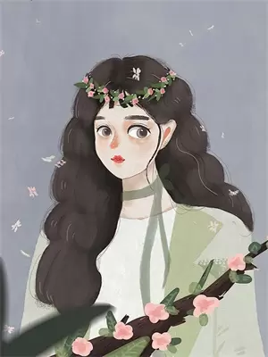 今夜戏楼谍谍不休-魅诱之惑(许叔平郑涵文)免费小说全本阅读_最新章节列表今夜戏楼谍谍不休-魅诱之惑(许叔平郑涵文)