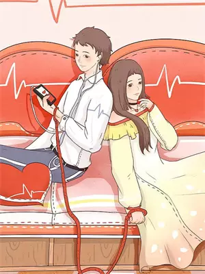 天衍宗玄清宗(天道是我和前男友的CP粉头子)全章节在线阅读_(天道是我和前男友的CP粉头子)全本在线阅读