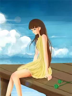 王爷的贴身护卫孙芷宁萧承璟全本免费在线阅读_孙芷宁萧承璟全文阅读