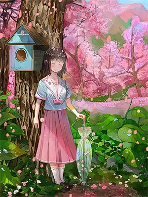 观蝉-读书难陈元令祝青山最新小说全文阅读_最新章节列表观蝉-读书难(陈元令祝青山)