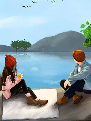 高桥康泽郑涵文(今夜戏楼谍谍不休-深夜无眠)最新章节免费在线阅读_(高桥康泽郑涵文)完结版在线阅读
