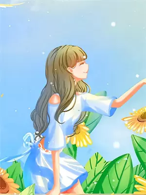 今夜戏楼谍谍不休-沉默夜色方鸿山顾玲玲最新小说推荐_热门小说排行榜今夜戏楼谍谍不休-沉默夜色(方鸿山顾玲玲)