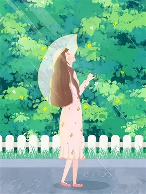 八零贤妻觉醒了顾峥宇宋晓晓全本完结小说_最新章节列表八零贤妻觉醒了(顾峥宇宋晓晓)