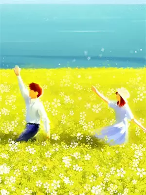悔骨沈隽知姜晚晴最新更新小说_在线阅读免费小说悔骨沈隽知姜晚晴