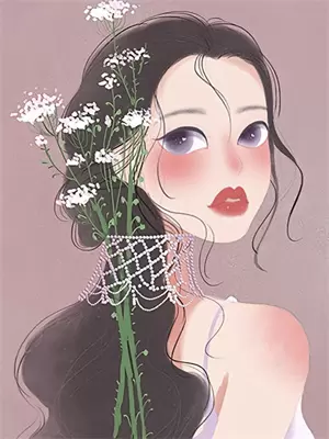 《观蝉-试金丹》徐想容程禧免费完本小说在线阅读_《观蝉-试金丹》徐想容程禧免费小说