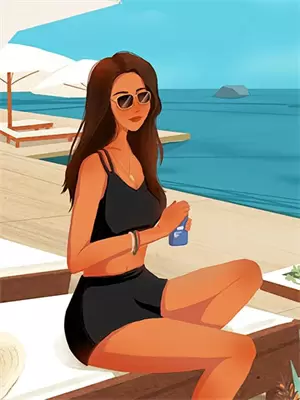 家有饭圈女友(李雪彤彤彤)免费阅读无弹窗_最新好看小说推荐家有饭圈女友李雪彤彤彤
