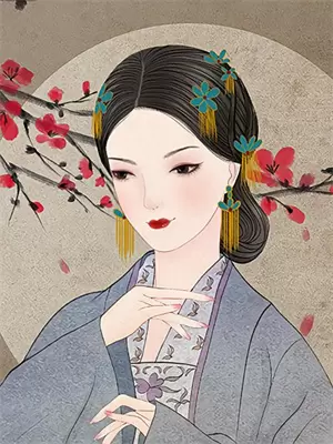 文野：矢量方程式织田…森完结好看小说_无弹窗全文免费阅读文野：矢量方程式(织田…森)
