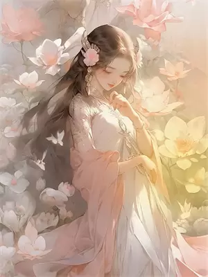 贵妃她威武不凡(淑妃赵婕妤)完整版小说全文免费阅读_免费阅读无弹窗贵妃她威武不凡淑妃赵婕妤