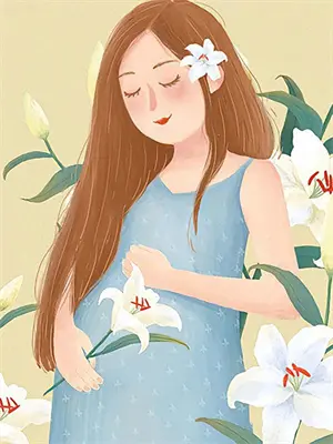 蚀骨情深傅总的逃婚新娘夏梦傅朝安小说免费阅读无弹窗_完结版小说全文免费阅读蚀骨情深傅总的逃婚新娘(夏梦傅朝安)