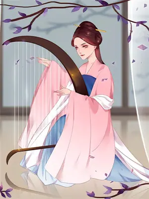 女助理怀孕后，我和影帝离婚了(凌砚舟陆驰冥)热门网络小说推荐_最新章节列表女助理怀孕后，我和影帝离婚了(凌砚舟陆驰冥)