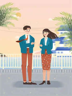 隐藏身份三年男友选择害我的人(佚名佚名)免费小说_完整版免费阅读隐藏身份三年男友选择害我的人佚名佚名