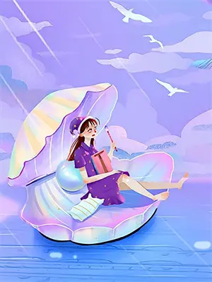 许梅庆周成宇《救命清单》全文免费阅读_救命清单全集在线阅读