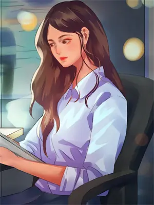 《妹妹夺走了妈妈的爱》瑶瑶安安已完结小说_妹妹夺走了妈妈的爱(瑶瑶安安)全文免费阅读无弹窗大结局