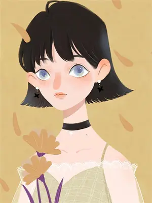 离婚后，老婆还找我要钱顾景程乔雨免费热门小说_最热门小说离婚后，老婆还找我要钱顾景程乔雨